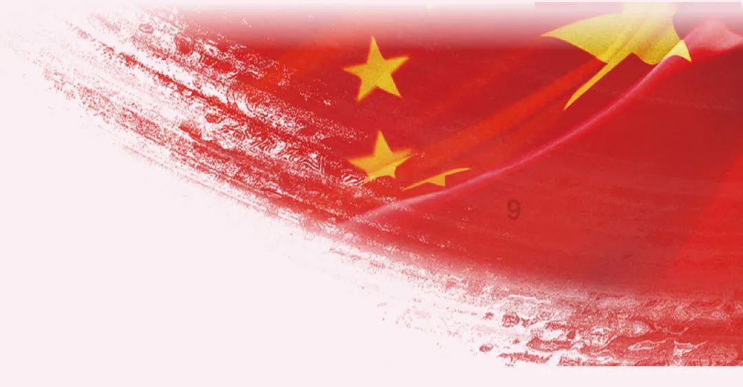 这起交通事故到底是谁的责任?交警判定黑色车的全责是否合理?-知识星球平台,开启知识共享之旅!